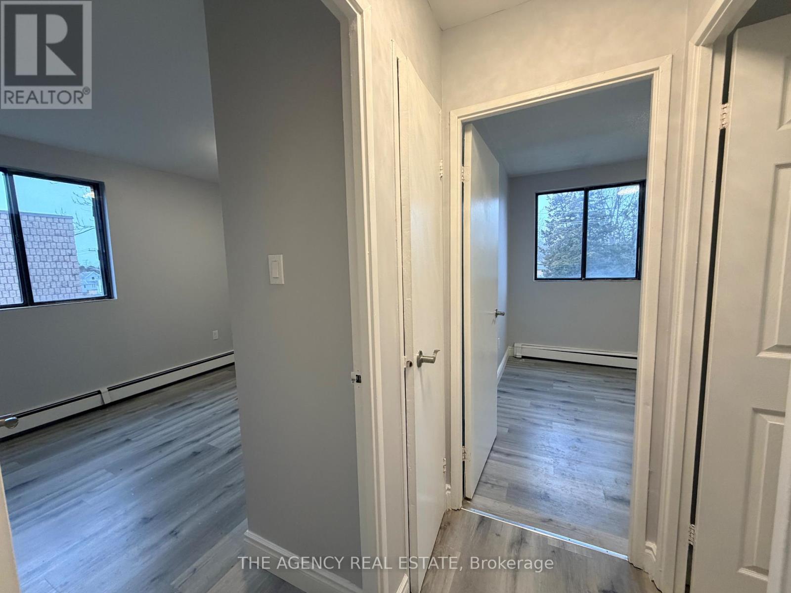 49 Taylor Avenue, Chatham-Kent, Ontario  N7L 2T4 - Photo 13 - X12910624