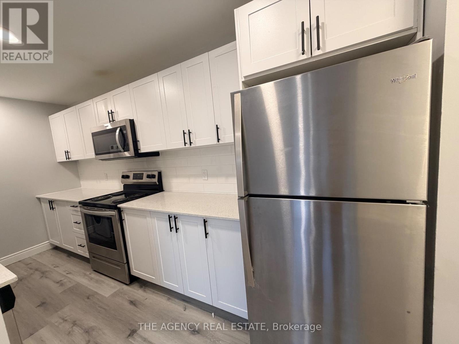 49 Taylor Avenue, Chatham-Kent, Ontario  N7L 2T4 - Photo 4 - X12910624