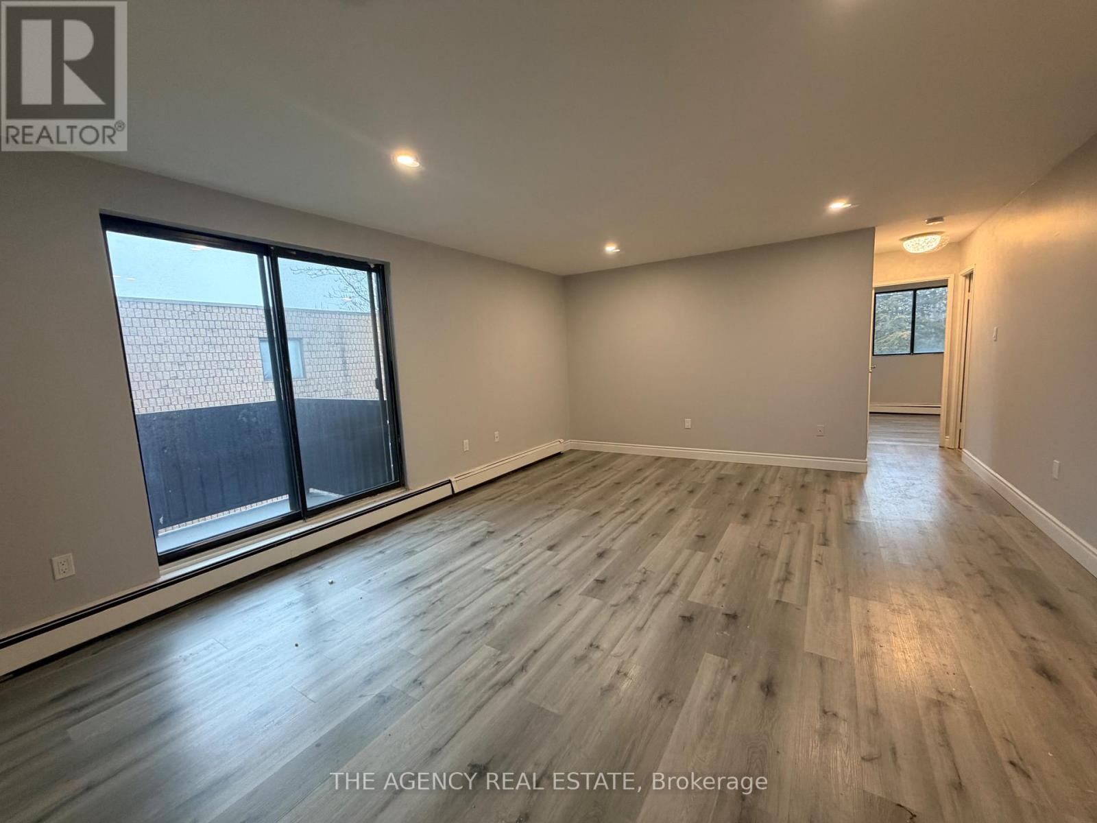 49 Taylor Avenue, Chatham-Kent, Ontario  N7L 2T4 - Photo 5 - X12910624