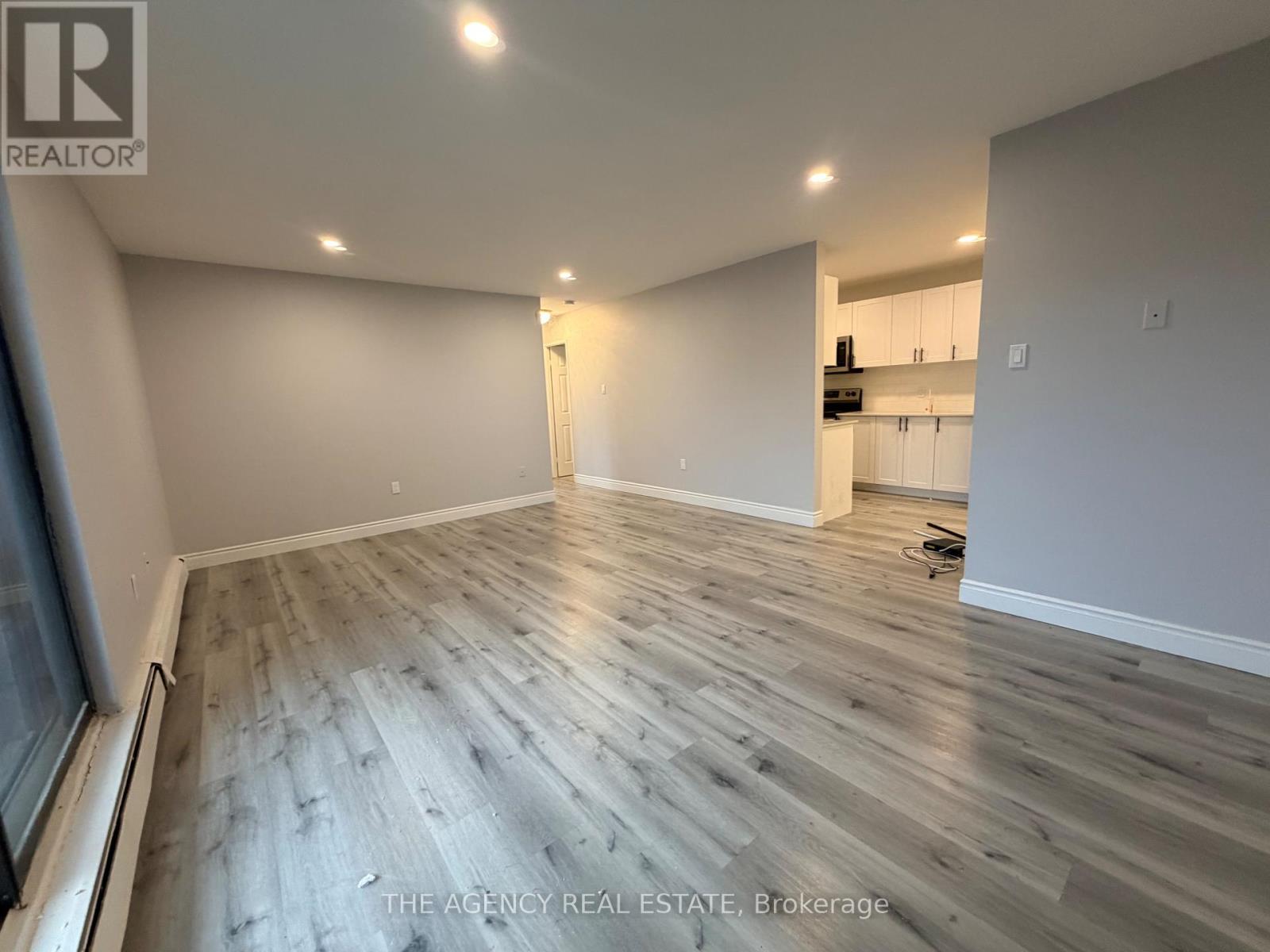 49 Taylor Avenue, Chatham-Kent, Ontario  N7L 2T4 - Photo 7 - X12910624