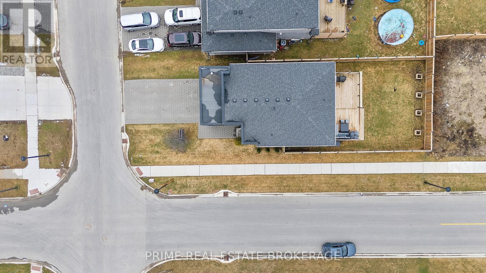 1577 Applerock Avenue, London North, Ontario  N6G 0X5 - Photo 50 - X12910740