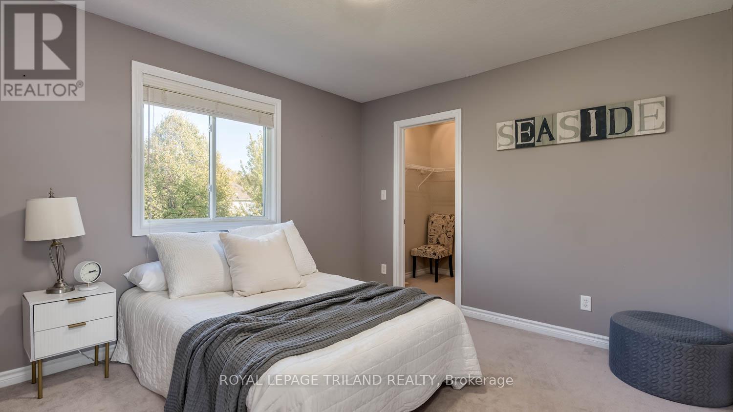 100 Optimist Park Drive, London South, Ontario  N6K 4M1 - Photo 21 - X12910752