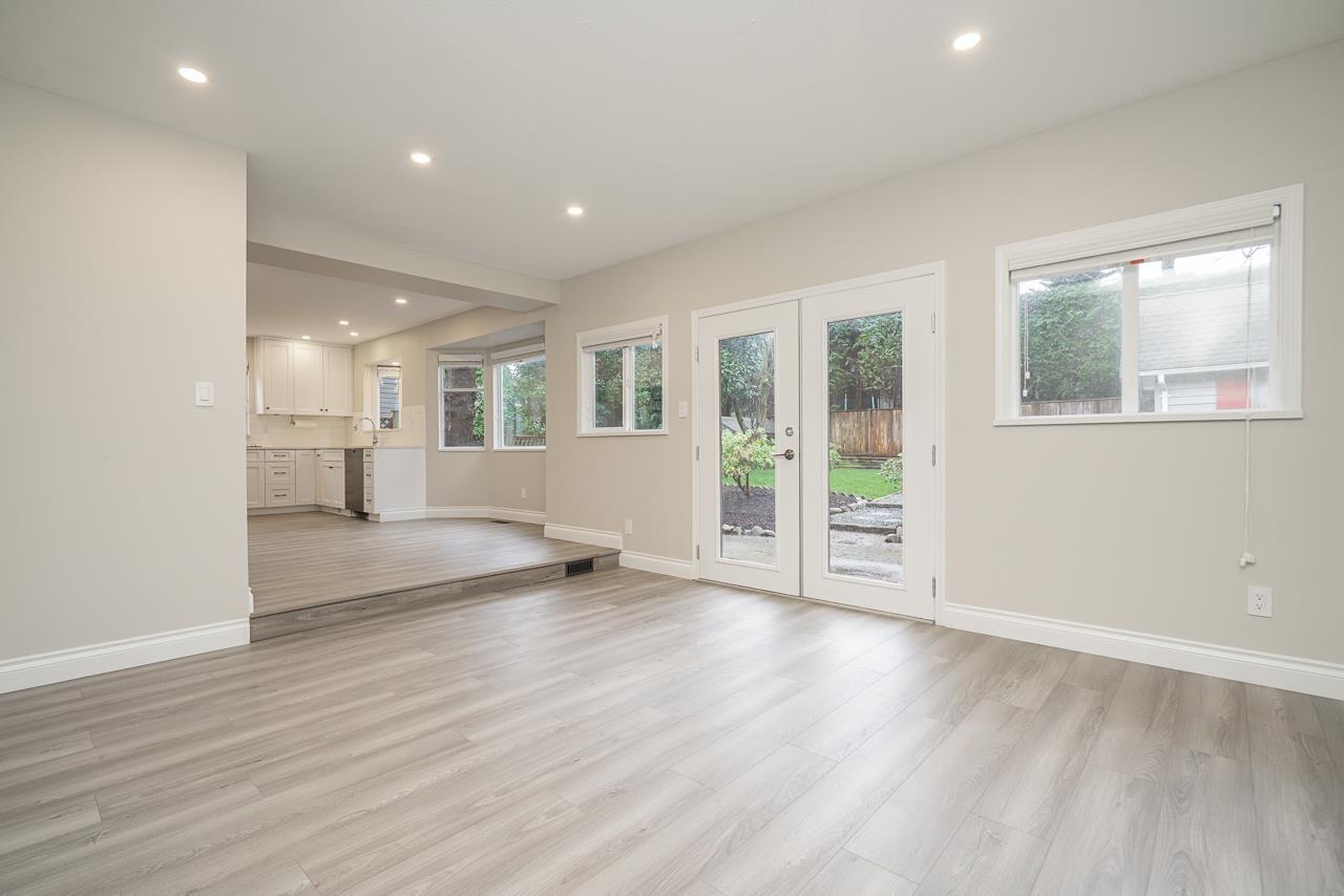 13015 Summerhill Crescent, Surrey, British Columbia  V4A 7T4 - Photo 6 - R3100555