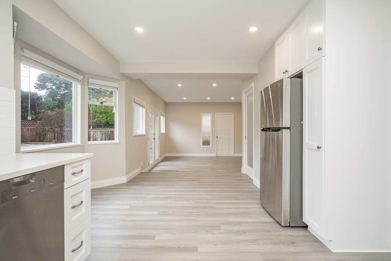 13015 Summerhill Crescent, Surrey, British Columbia  V4A 7T4 - Photo 10 - R3100555