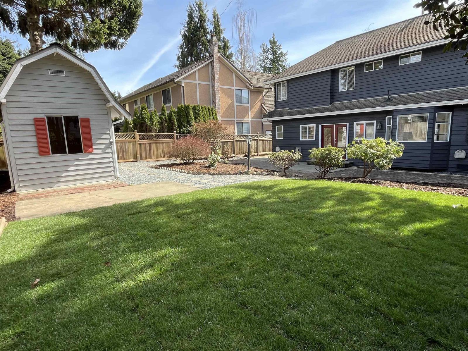 13015 Summerhill Crescent, Surrey, British Columbia  V4A 7T4 - Photo 28 - R3100555