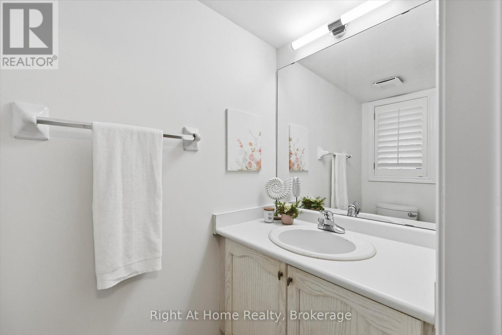 2255 Hummingbird Way, Oakville, Ontario  L6M 3Z7 - Photo 21 - W12896264