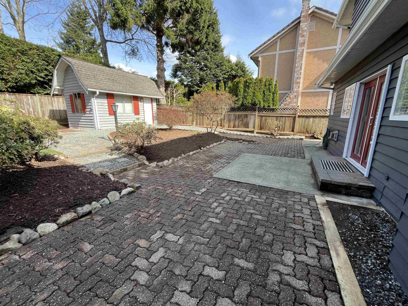 13015 Summerhill Crescent, Surrey, British Columbia  V4A 7T4 - Photo 29 - R3100555