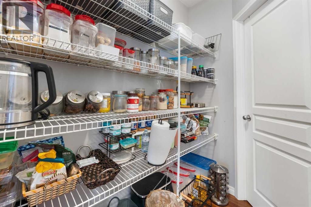 72 Panamount Heights Nw, Calgary, Alberta  T3K 5T2 - Photo 6 - A2289379