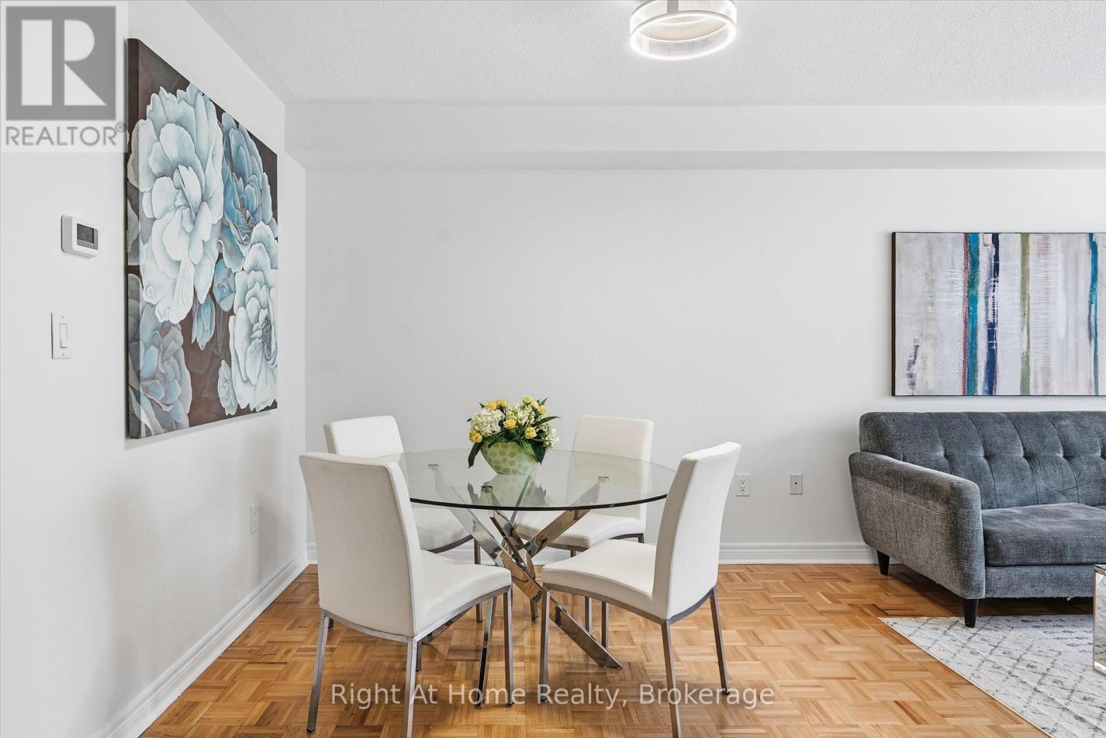 2255 Hummingbird Way, Oakville, Ontario  L6M 3Z7 - Photo 16 - W12896264