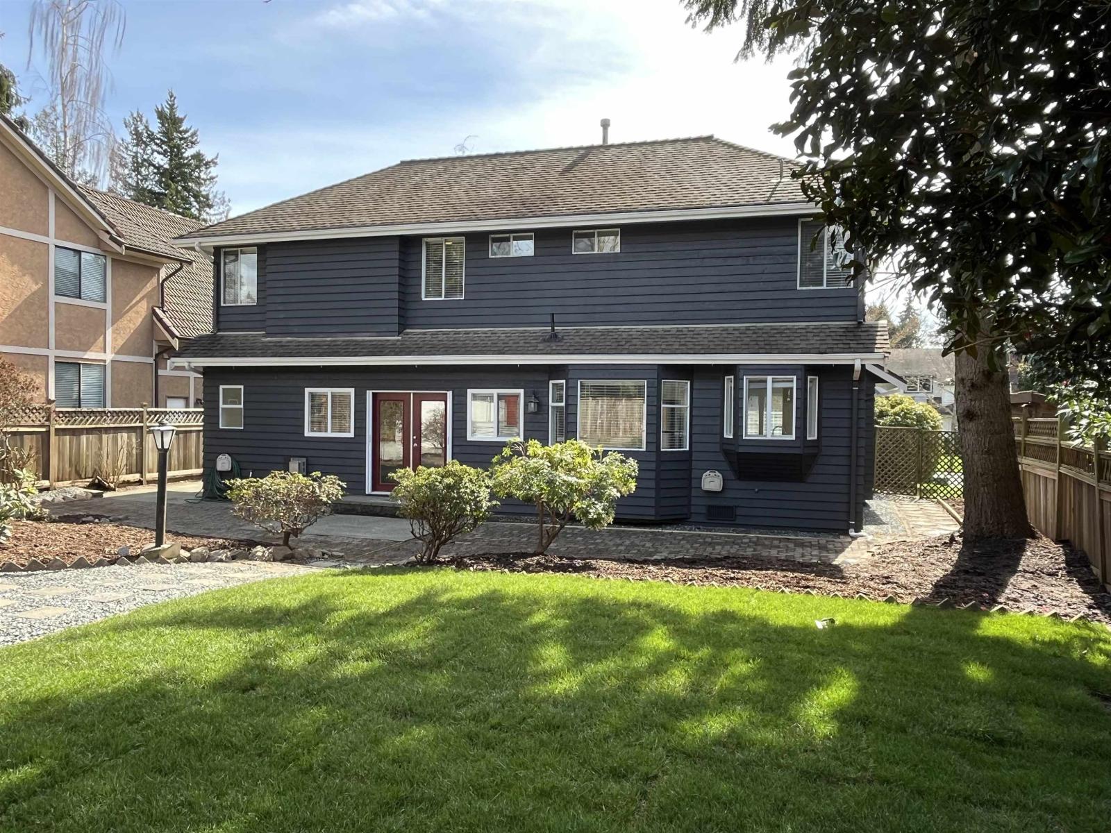 13015 Summerhill Crescent, Surrey, British Columbia  V4A 7T4 - Photo 27 - R3100555