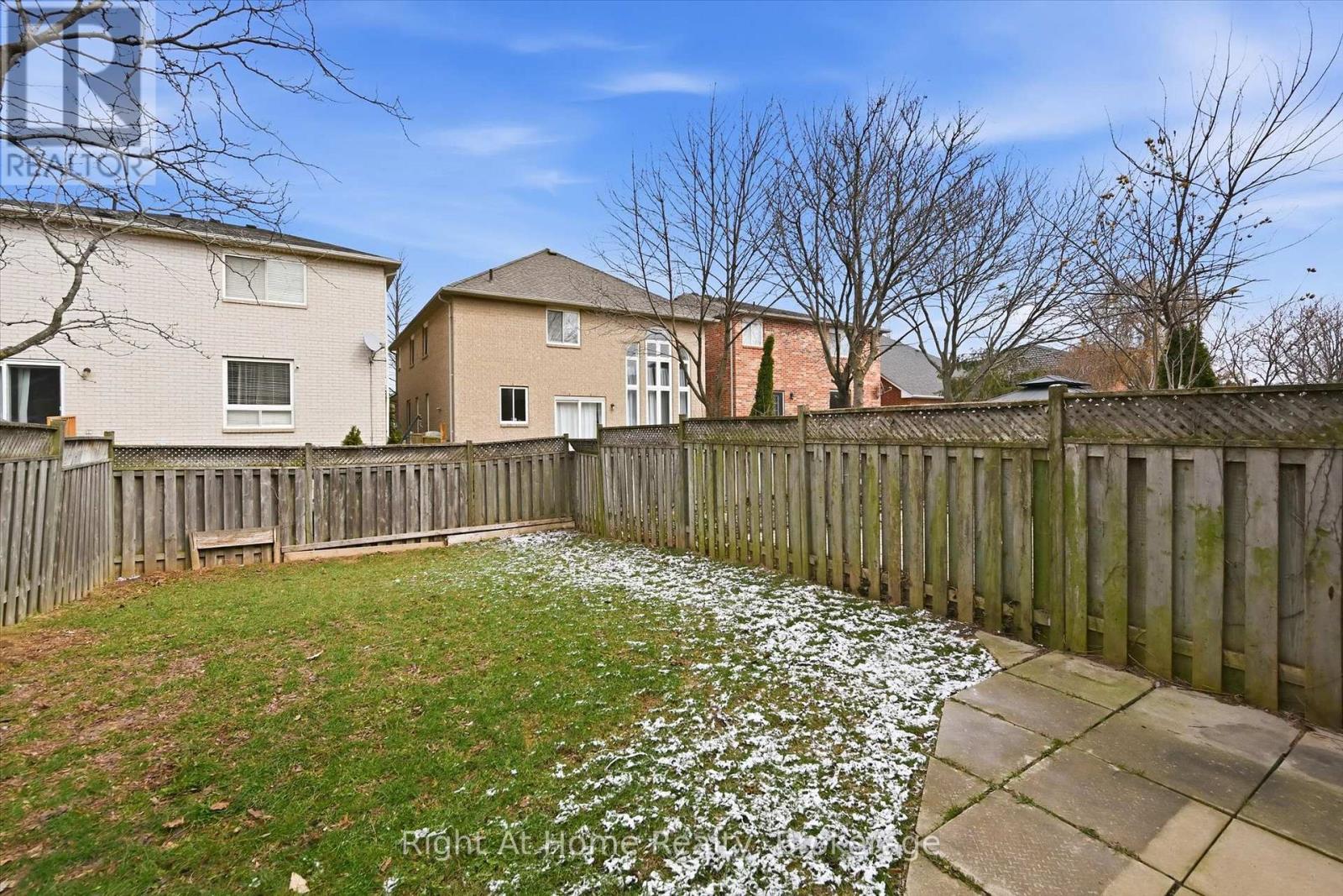 2255 Hummingbird Way, Oakville, Ontario  L6M 3Z7 - Photo 46 - W12896264