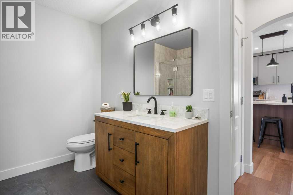 377 Stonegate Way Nw, Airdrie, Alberta  T4B 2X9 - Photo 11 - A2293797