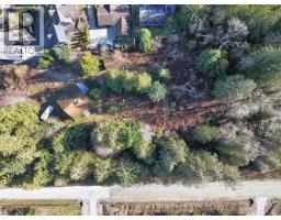 6377 N GALE AVENUE, Sechelt, British Columbia