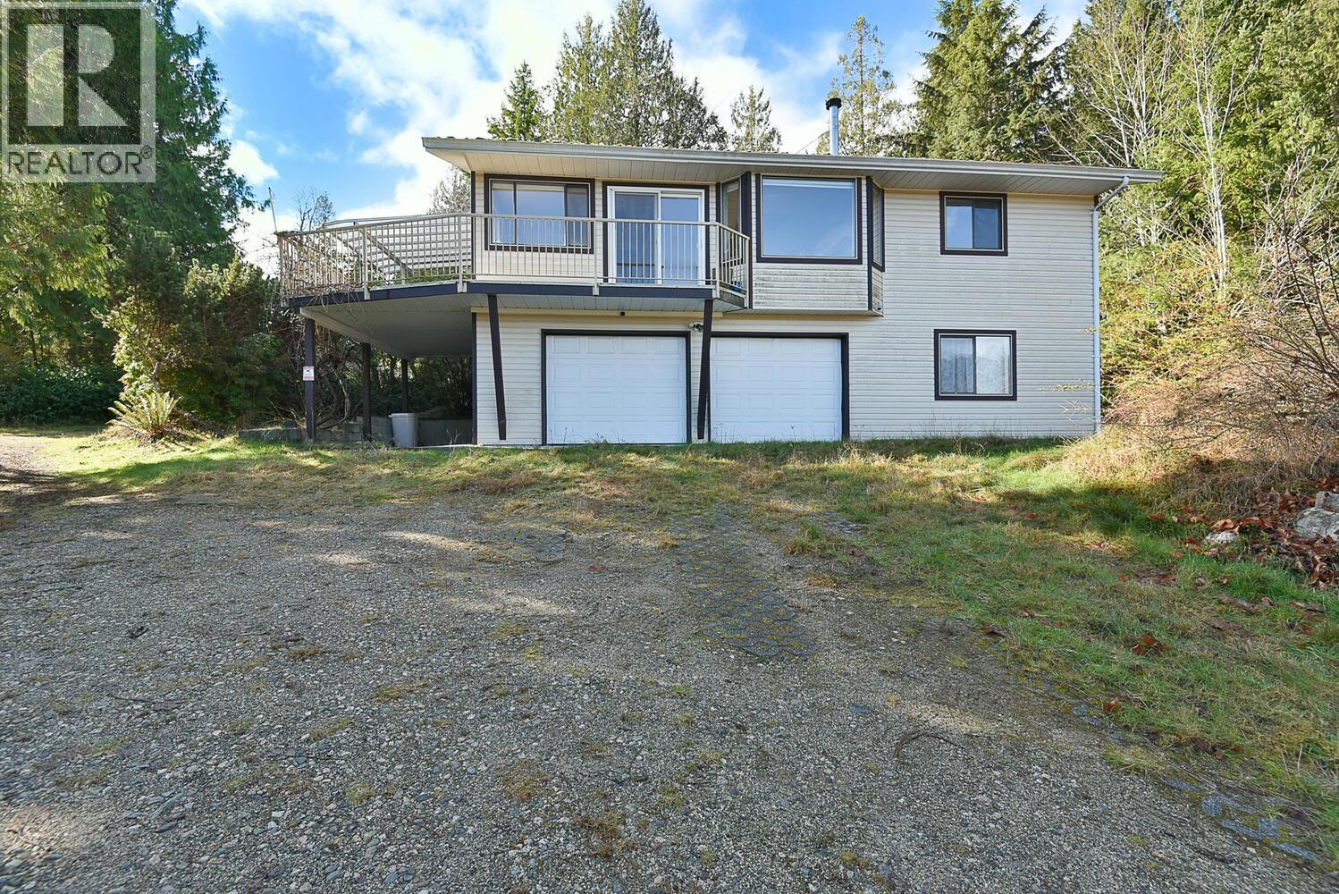 6377 N Gale Avenue, Sechelt, British Columbia  V7Z 0P7 - Photo 35 - R3092006