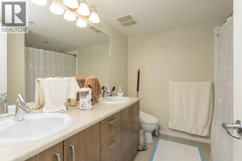 215 3110 Dayanee Springs Boulevard, Coquitlam, British Columbia  V3E 0B4 - Photo 10 - R3102048