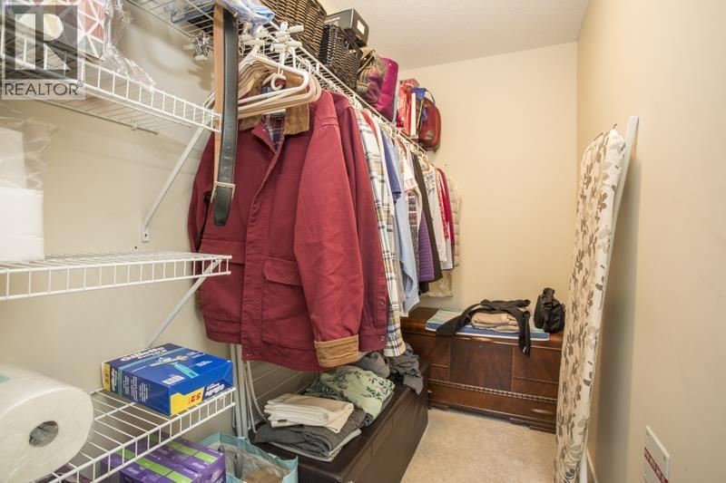 215 3110 Dayanee Springs Boulevard, Coquitlam, British Columbia  V3E 0B4 - Photo 11 - R3102048