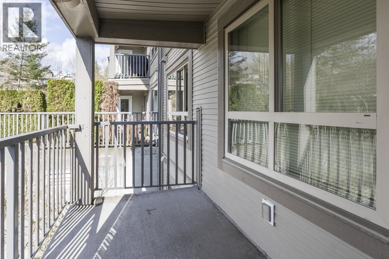 215 3110 Dayanee Springs Boulevard, Coquitlam, British Columbia  V3E 0B4 - Photo 16 - R3102048