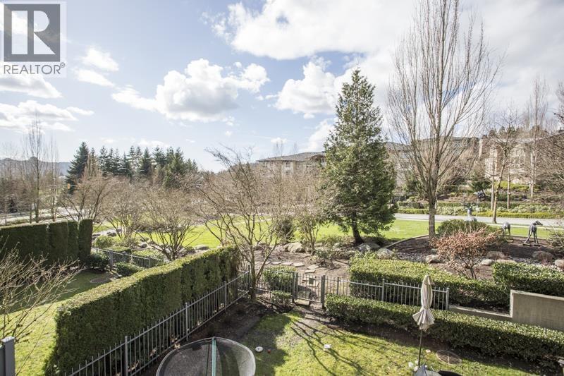 215 3110 Dayanee Springs Boulevard, Coquitlam, British Columbia  V3E 0B4 - Photo 18 - R3102048