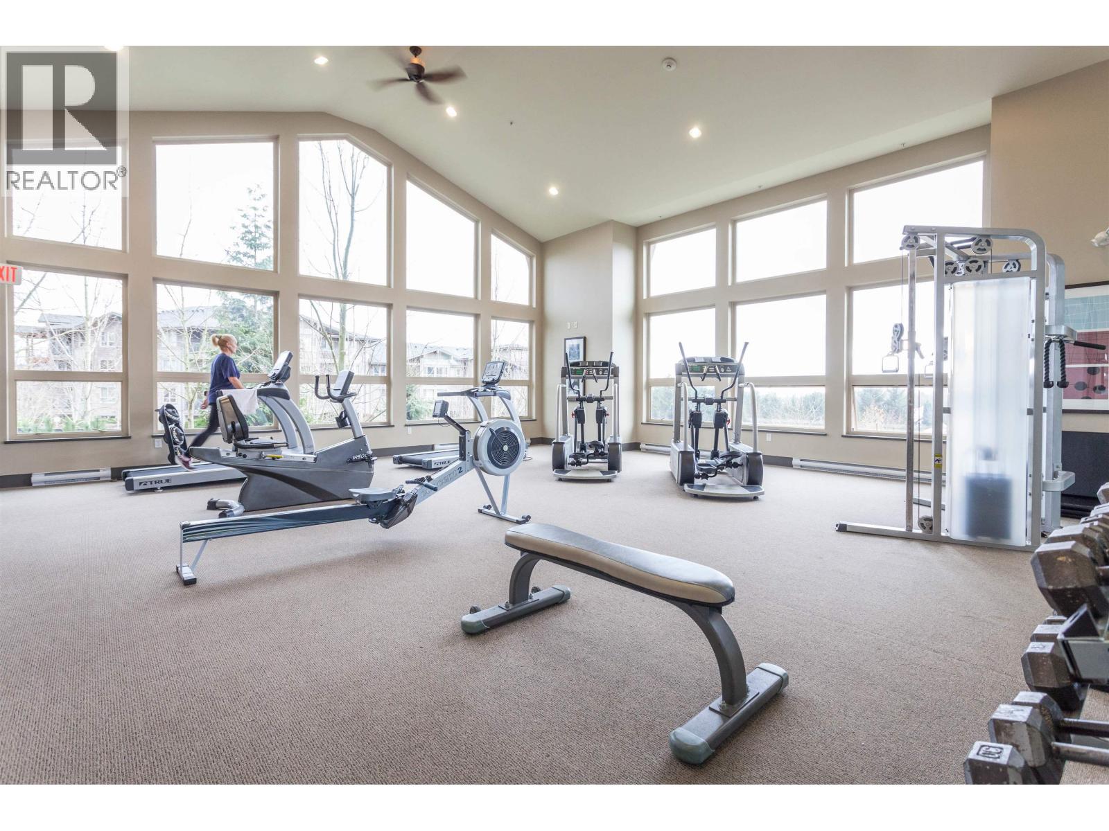 215 3110 Dayanee Springs Boulevard, Coquitlam, British Columbia  V3E 0B4 - Photo 21 - R3102048