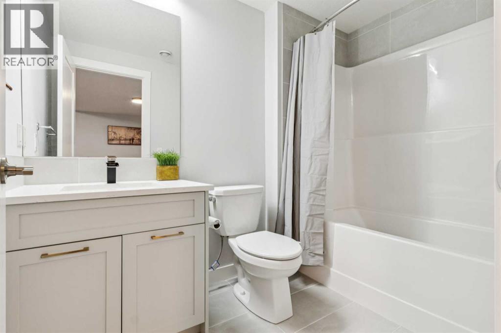 411 Rowley Way NW, Calgary, Alberta  T3L 0G5 - Photo 37 - A2295316