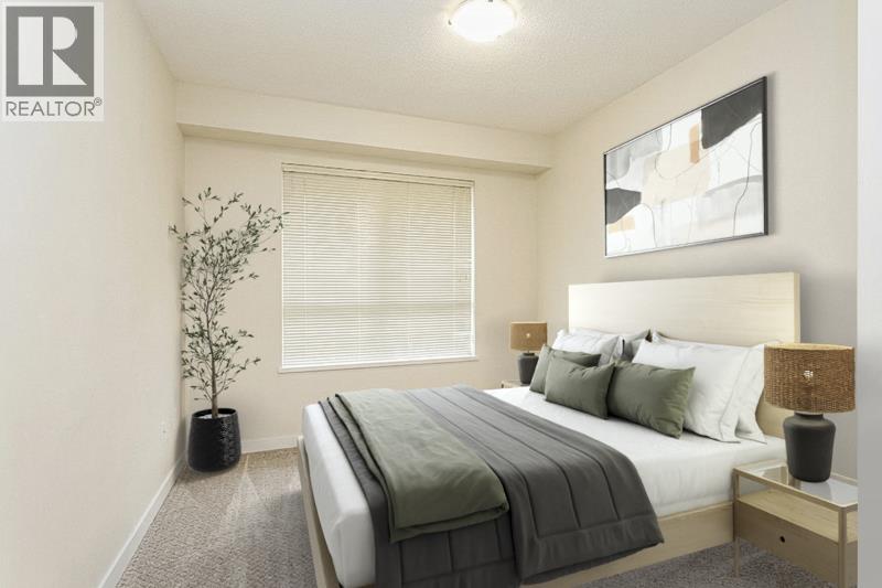 215 3110 Dayanee Springs Boulevard, Coquitlam, British Columbia  V3E 0B4 - Photo 13 - R3102048