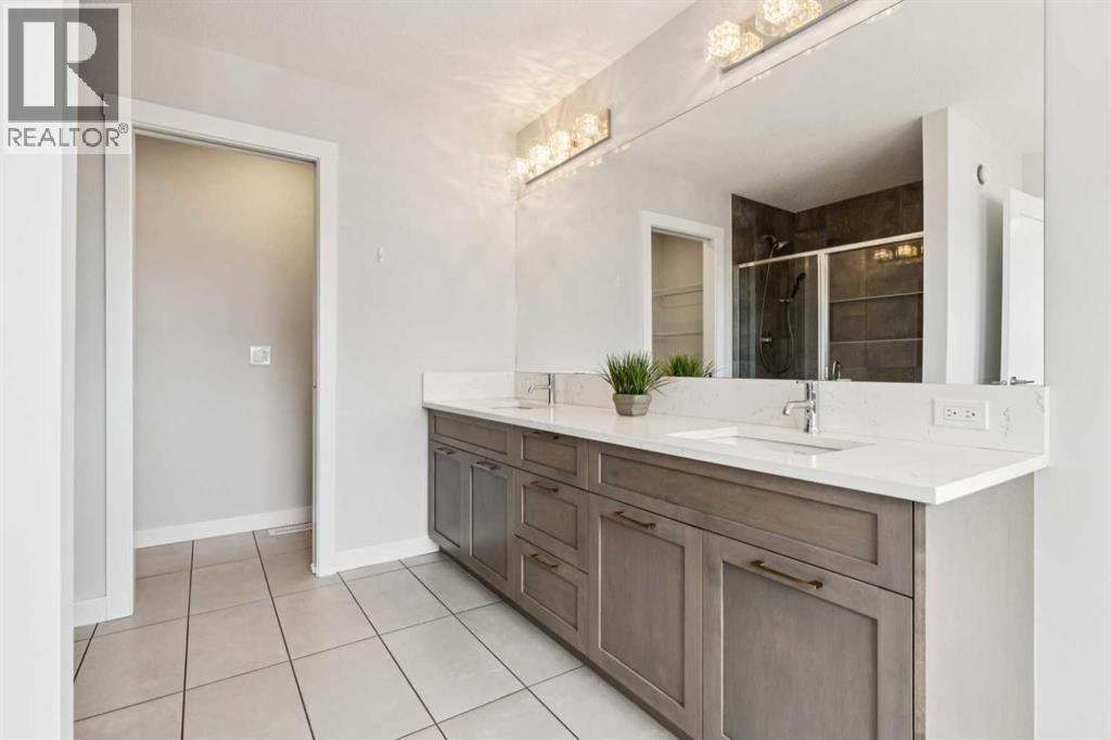 411 Rowley Way NW, Calgary, Alberta  T3L 0G5 - Photo 25 - A2295316