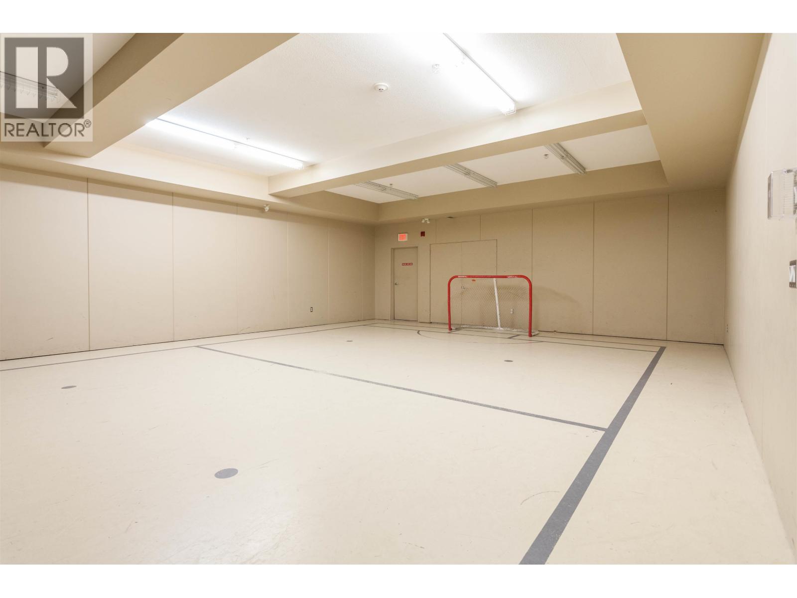 215 3110 Dayanee Springs Boulevard, Coquitlam, British Columbia  V3E 0B4 - Photo 22 - R3102048