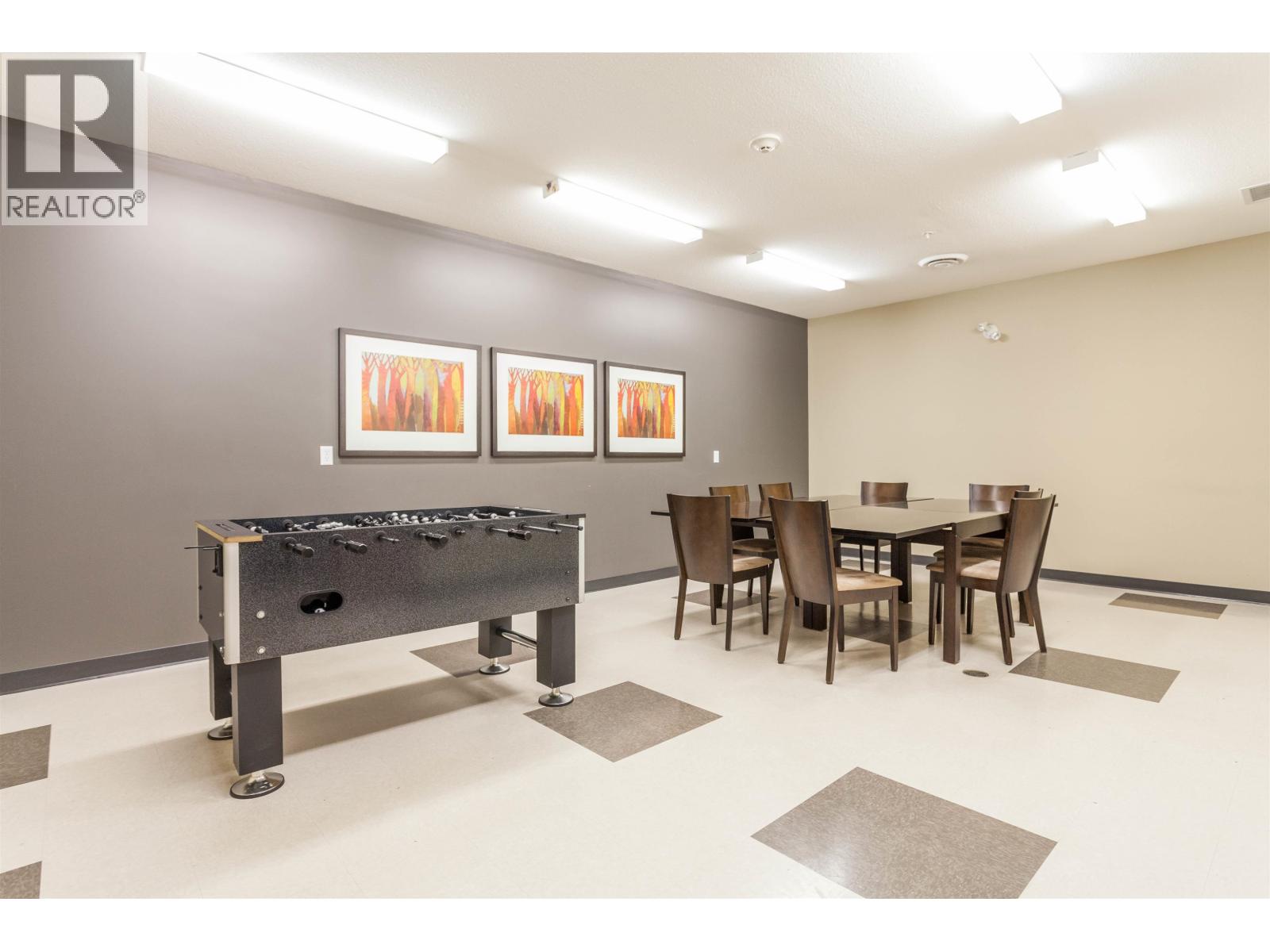 215 3110 Dayanee Springs Boulevard, Coquitlam, British Columbia  V3E 0B4 - Photo 23 - R3102048