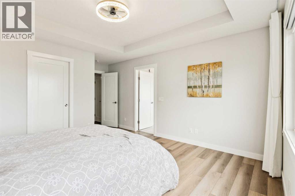 411 Rowley Way NW, Calgary, Alberta  T3L 0G5 - Photo 22 - A2295316