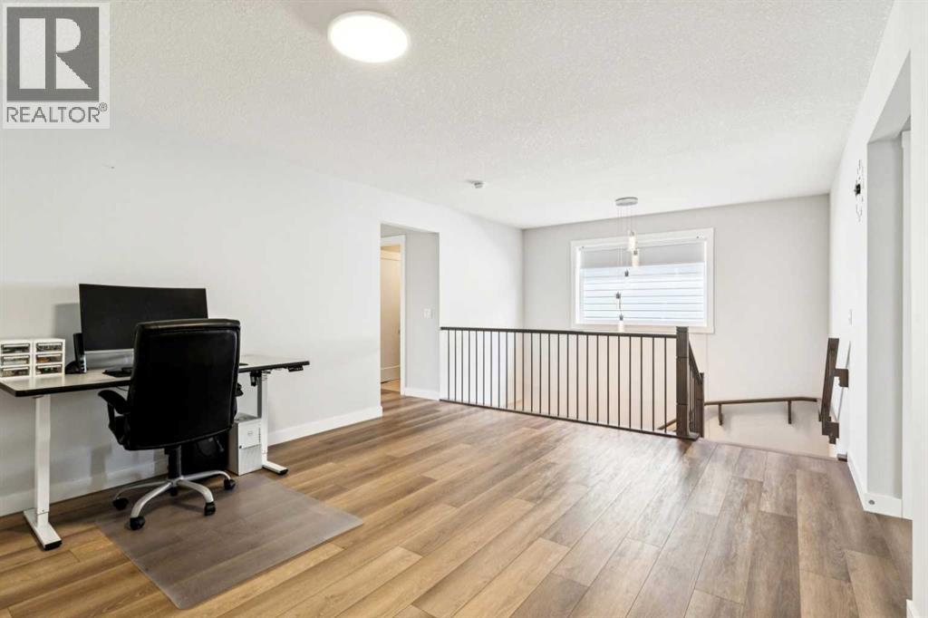 411 Rowley Way NW, Calgary, Alberta  T3L 0G5 - Photo 20 - A2295316