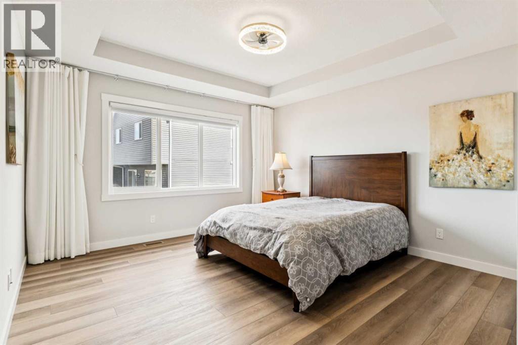 411 Rowley Way NW, Calgary, Alberta  T3L 0G5 - Photo 21 - A2295316