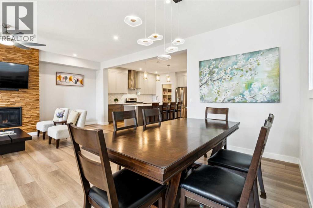 411 Rowley Way NW, Calgary, Alberta  T3L 0G5 - Photo 14 - A2295316