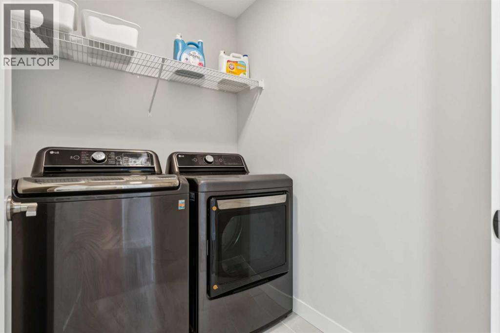 411 Rowley Way NW, Calgary, Alberta  T3L 0G5 - Photo 30 - A2295316