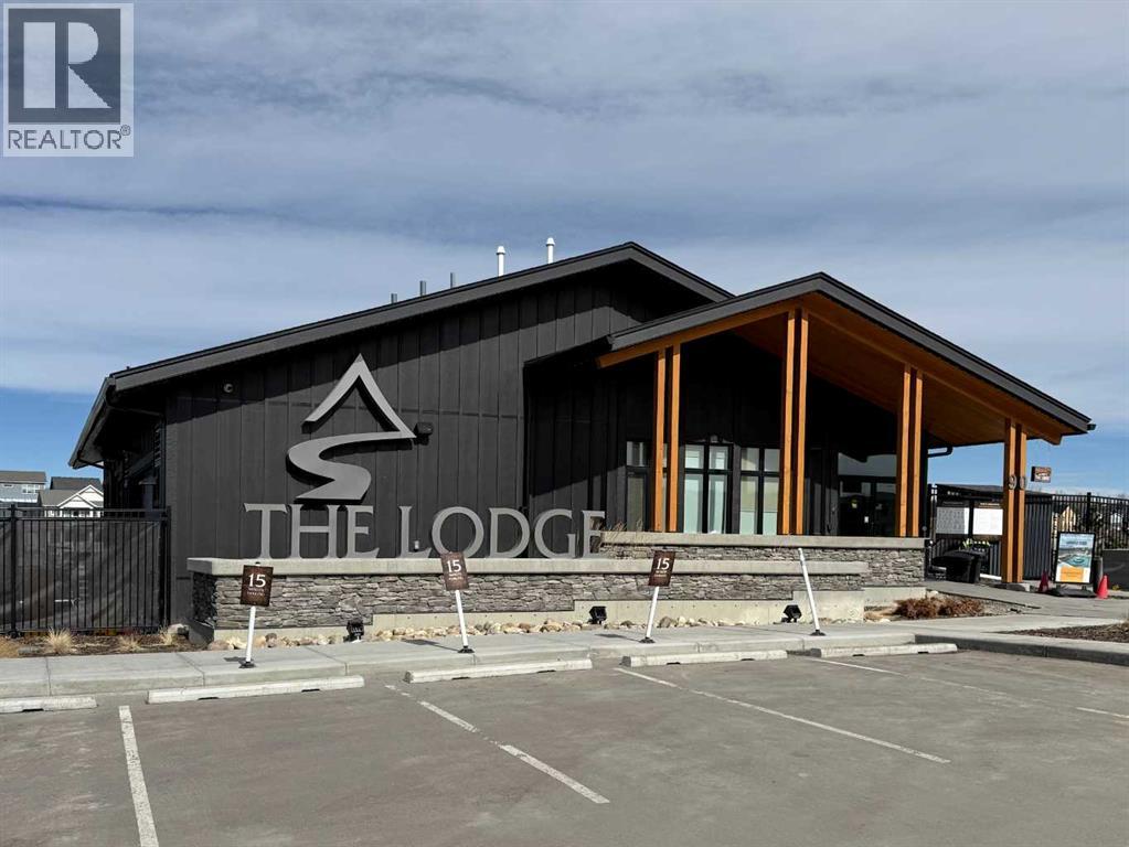 411 Rowley Way NW, Calgary, Alberta  T3L 0G5 - Photo 47 - A2295316