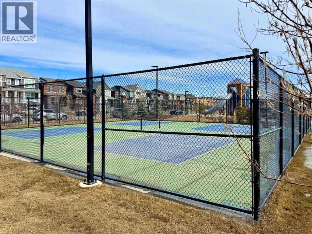 411 Rowley Way NW, Calgary, Alberta  T3L 0G5 - Photo 49 - A2295316