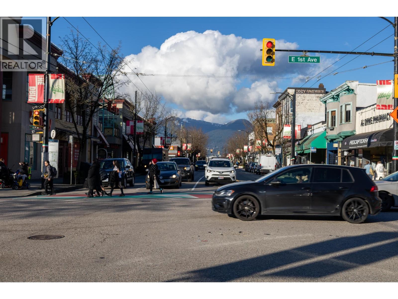 101 1545 E 2nd Avenue, Vancouver, British Columbia  V5N 1C8 - Photo 19 - R3089044