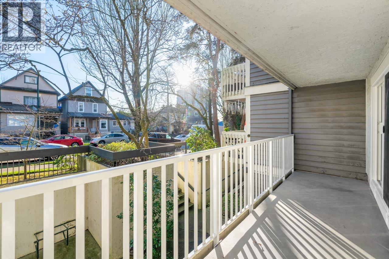 101 1545 E 2nd Avenue, Vancouver, British Columbia  V5N 1C8 - Photo 11 - R3089044