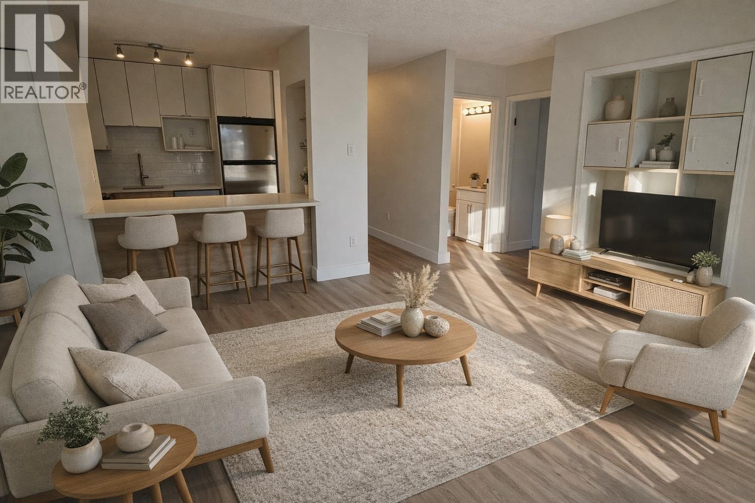 101 1545 E 2nd Avenue, Vancouver, British Columbia  V5N 1C8 - Photo 21 - R3089044