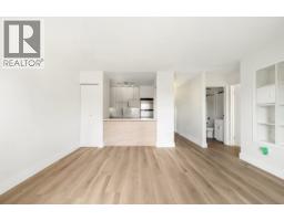 <div class="price">$522,000</div> 101 1545 E 2nd Avenue, Vancouver<br><div style="margin-bottom:8px;"><small>Homelife Benchmark Titus Realty</small></div><div class='bed_bath'>1 Bed | 1 Bath</div>