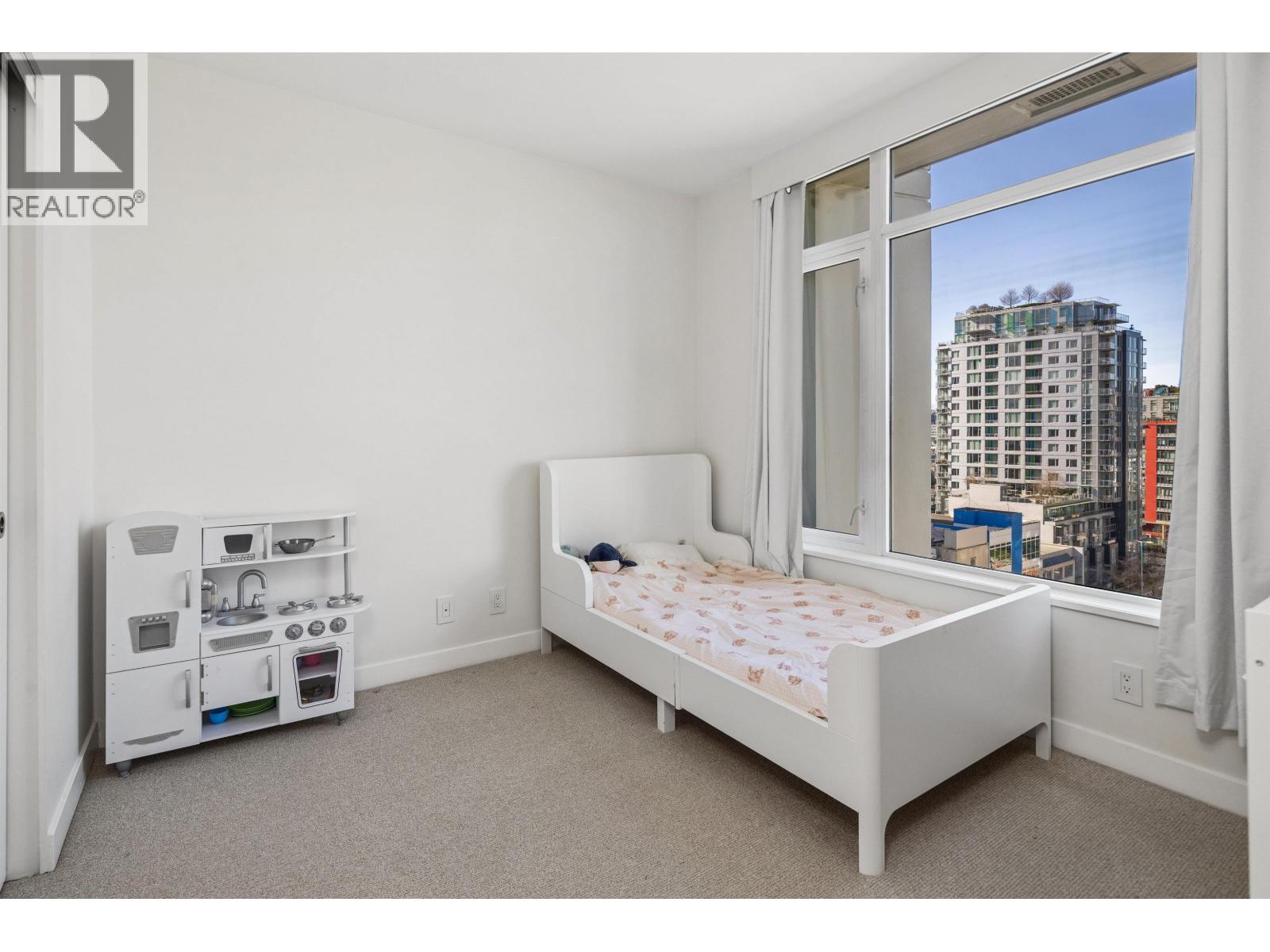 1209 111 E 1st Avenue, Vancouver, British Columbia  V6A 0E9 - Photo 17 - R3101020