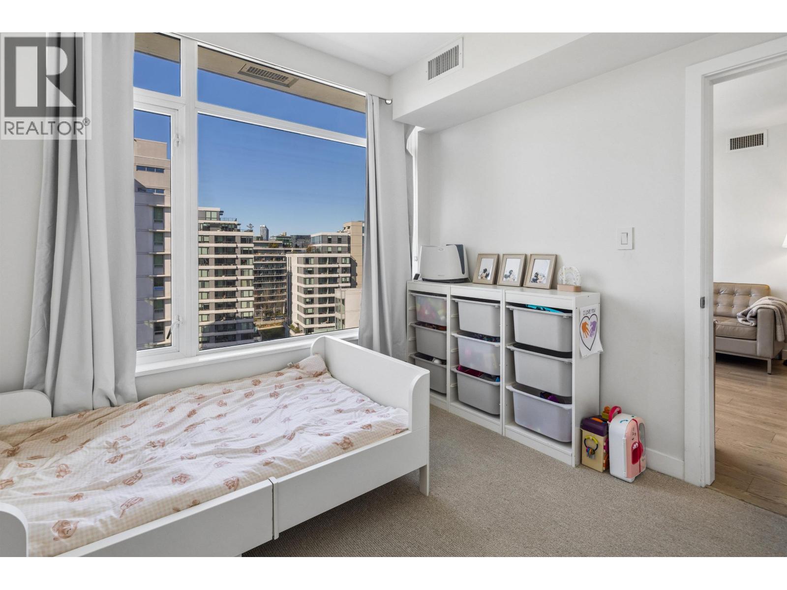 1209 111 E 1st Avenue, Vancouver, British Columbia  V6A 0E9 - Photo 18 - R3101020