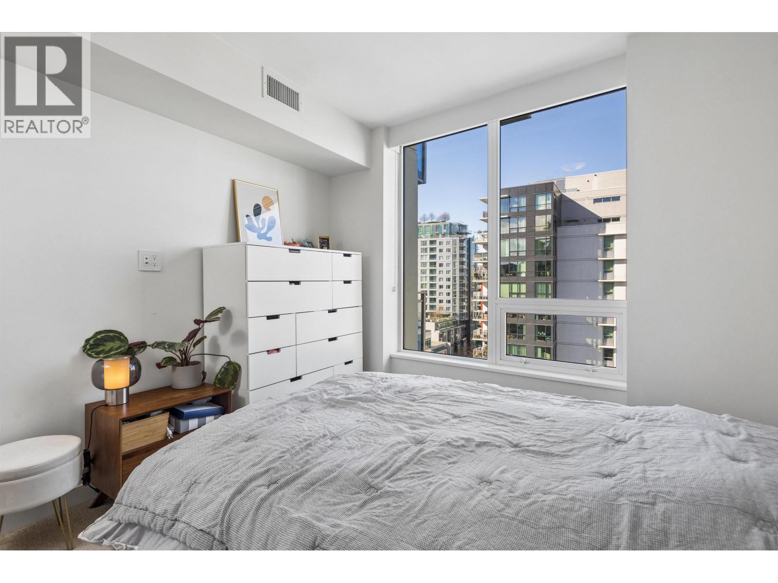 1209 111 E 1st Avenue, Vancouver, British Columbia  V6A 0E9 - Photo 14 - R3101020