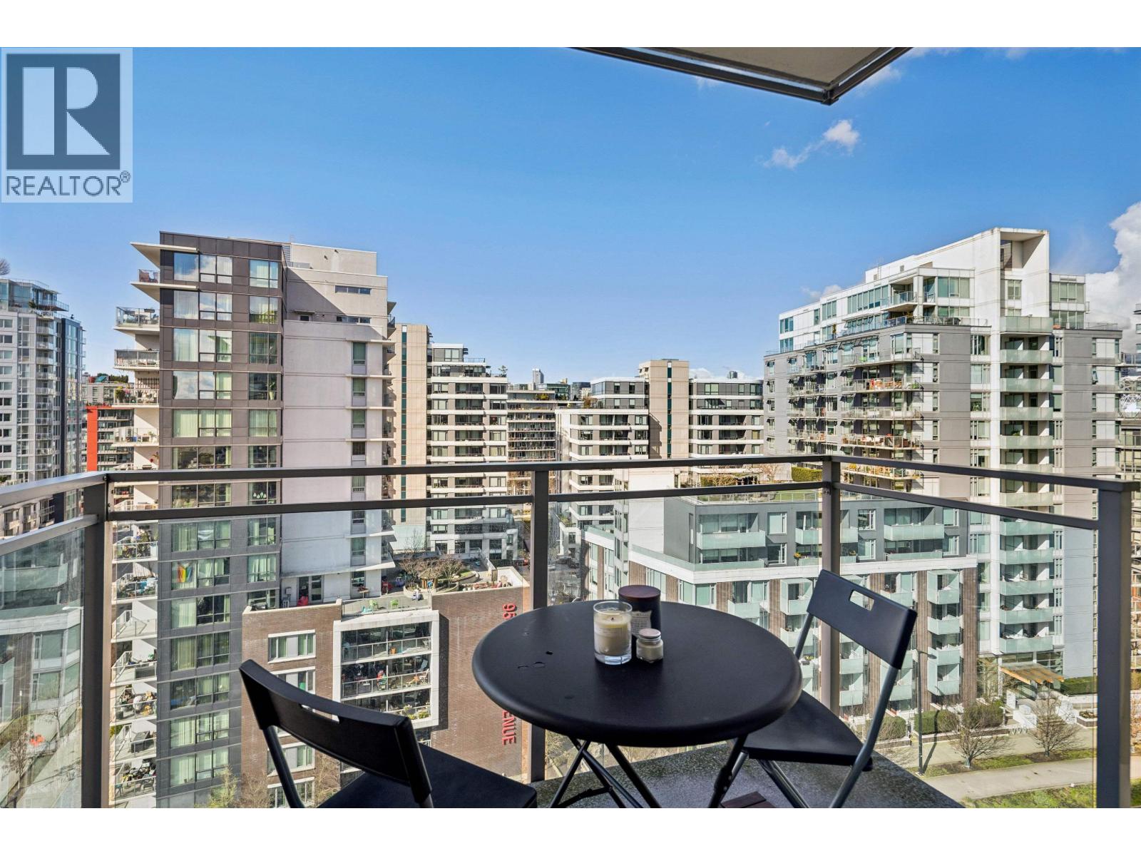 1209 111 E 1st Avenue, Vancouver, British Columbia  V6A 0E9 - Photo 22 - R3101020