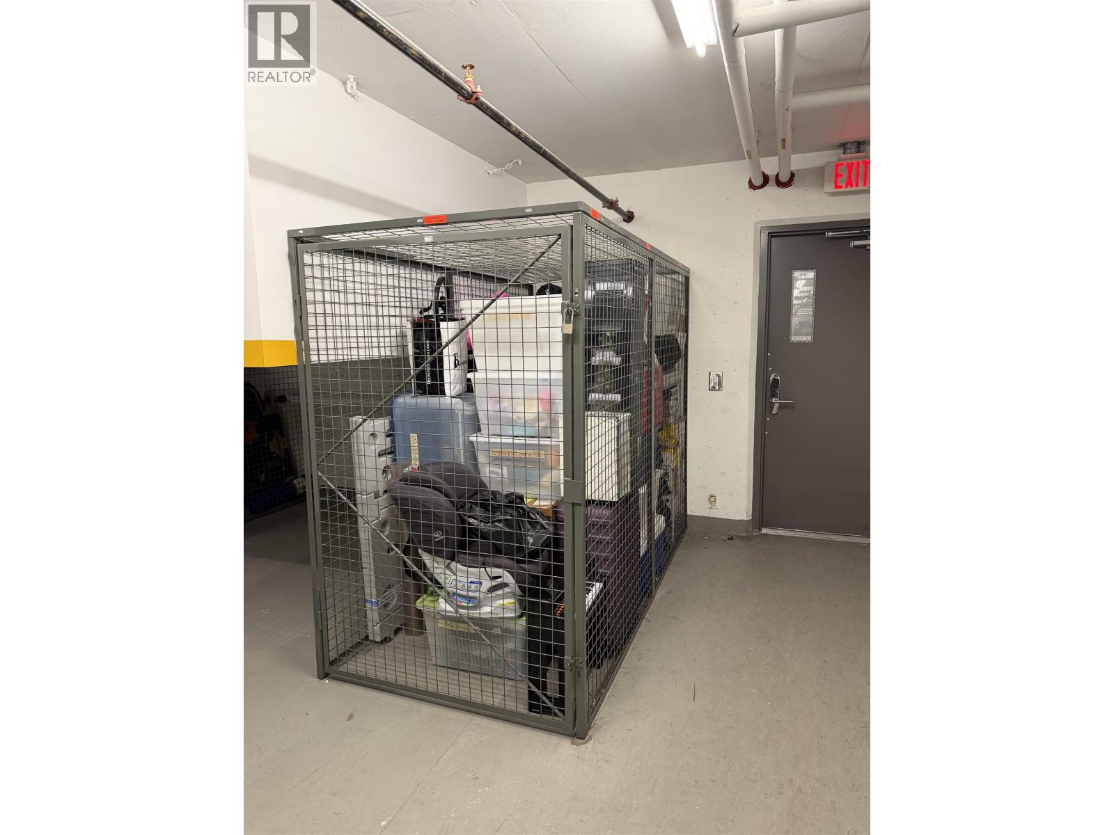 1209 111 E 1st Avenue, Vancouver, British Columbia  V6A 0E9 - Photo 35 - R3101020