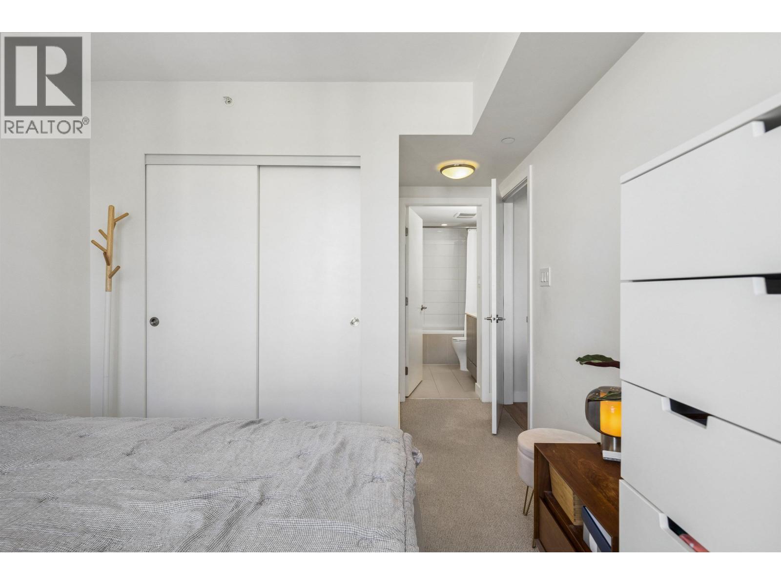 1209 111 E 1st Avenue, Vancouver, British Columbia  V6A 0E9 - Photo 15 - R3101020