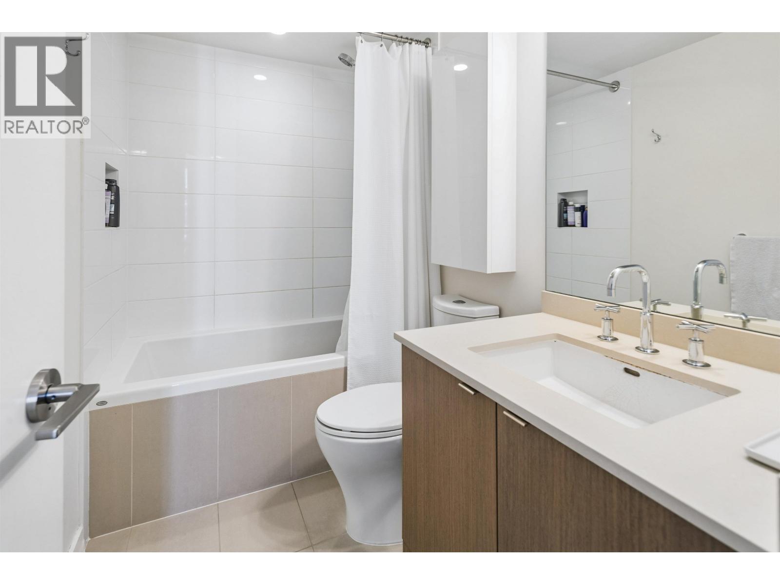 1209 111 E 1st Avenue, Vancouver, British Columbia  V6A 0E9 - Photo 16 - R3101020