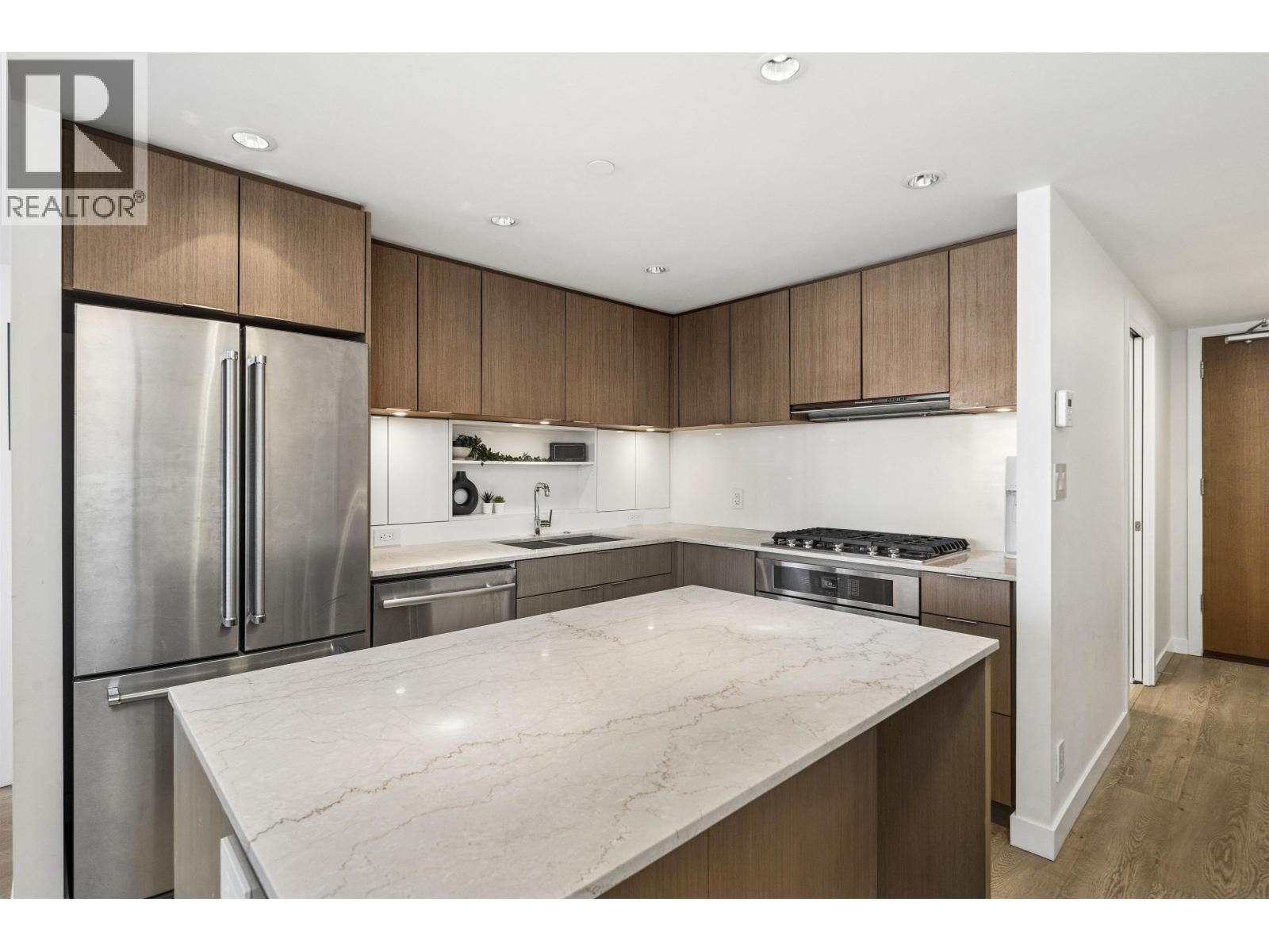 1209 111 E 1st Avenue, Vancouver, British Columbia  V6A 0E9 - Photo 9 - R3101020