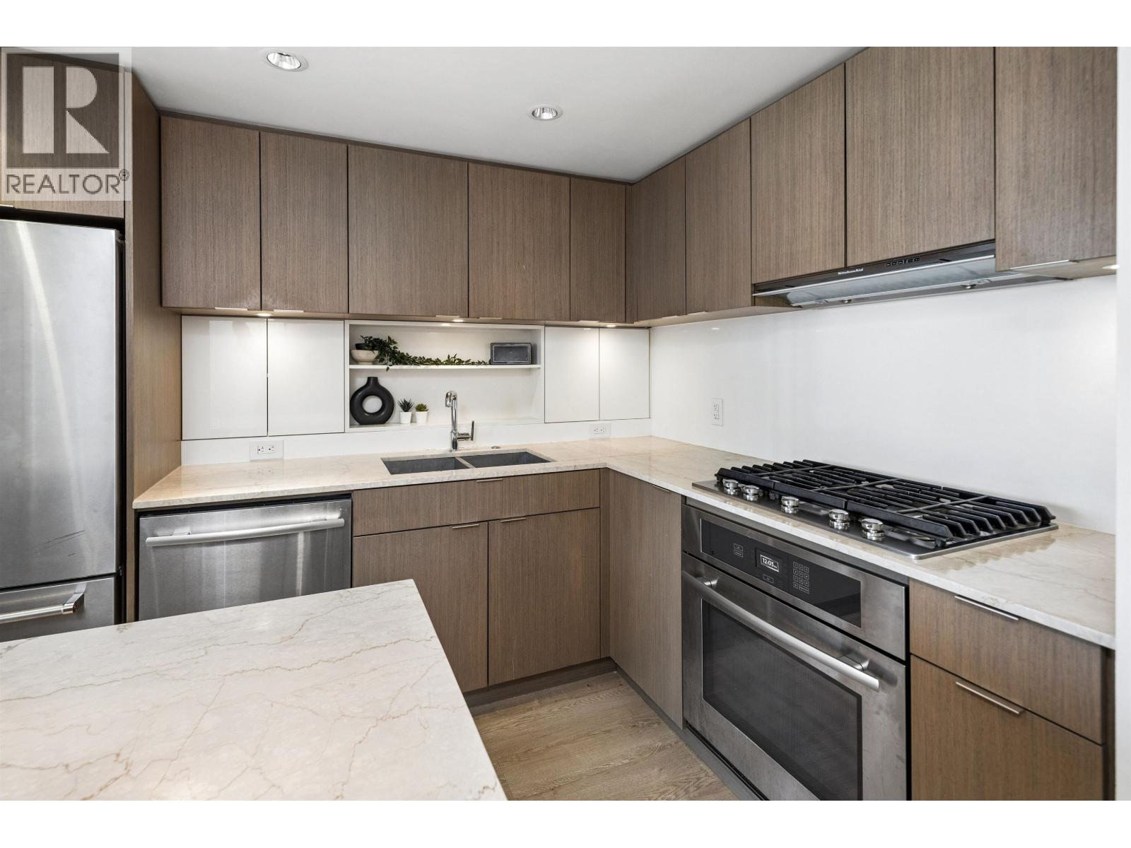 1209 111 E 1st Avenue, Vancouver, British Columbia  V6A 0E9 - Photo 11 - R3101020