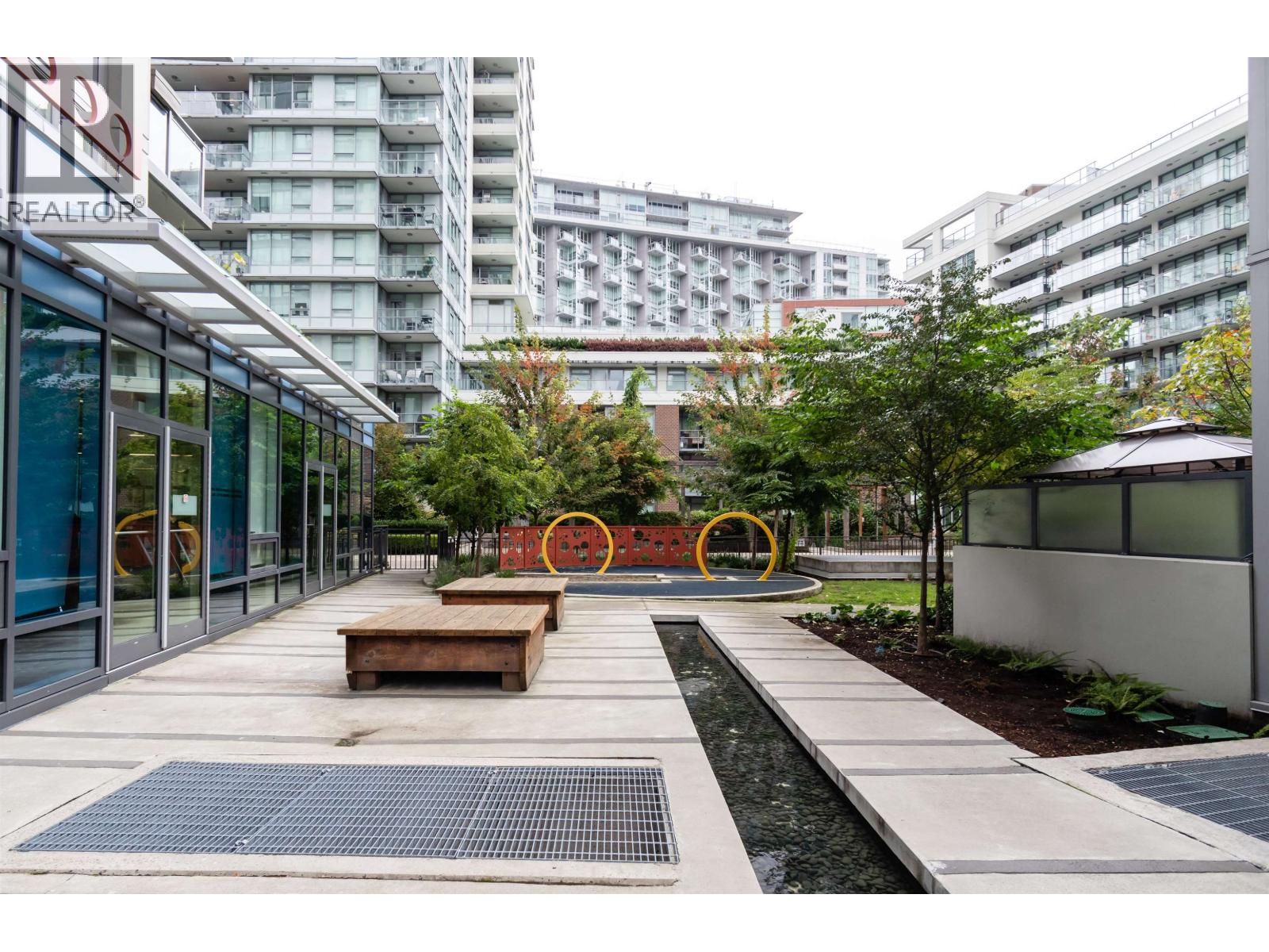 1209 111 E 1st Avenue, Vancouver, British Columbia  V6A 0E9 - Photo 30 - R3101020