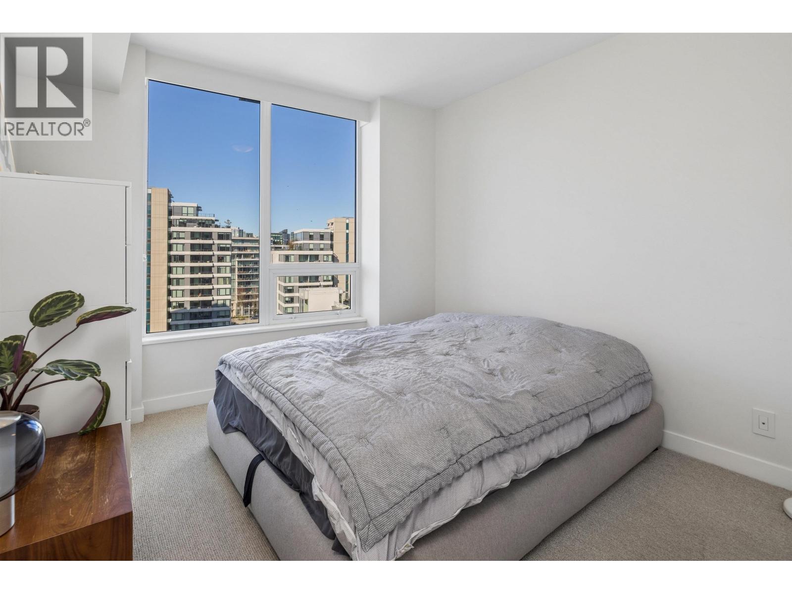 1209 111 E 1st Avenue, Vancouver, British Columbia  V6A 0E9 - Photo 13 - R3101020